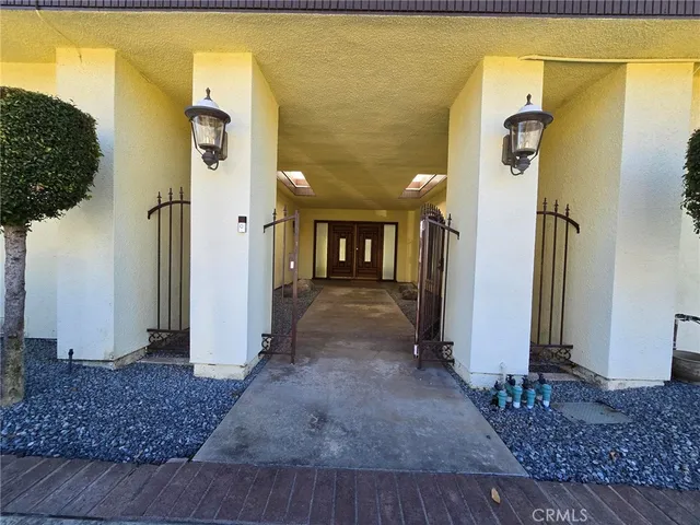 $4,100 | 588 West 17th Street, Upland, CA 91784