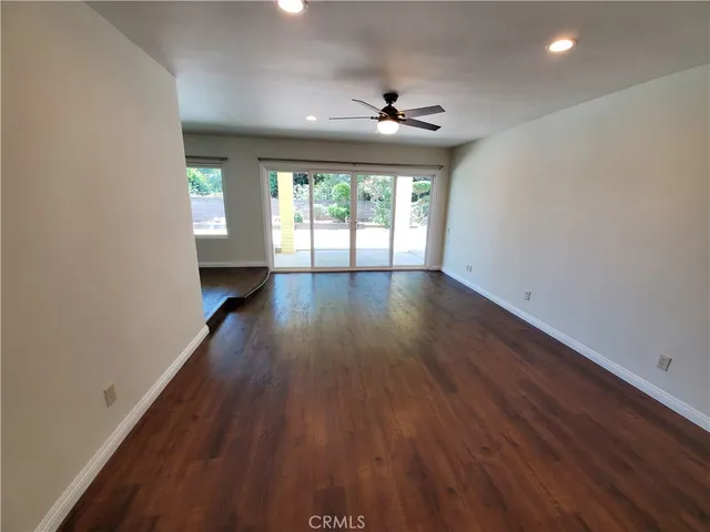 $4,100 | 588 West 17th Street, Upland, CA 91784