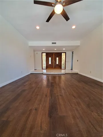 $4,100 | 588 West 17th Street, Upland, CA 91784