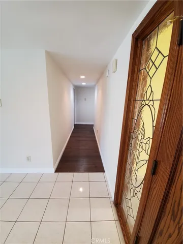 $4,100 | 588 West 17th Street, Upland, CA 91784