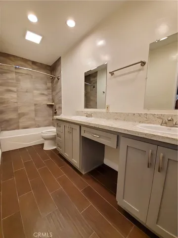 $4,100 | 588 West 17th Street, Upland, CA 91784