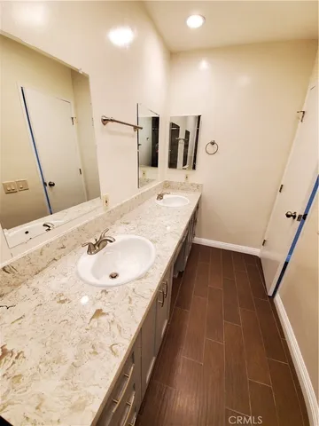 $4,100 | 588 West 17th Street, Upland, CA 91784