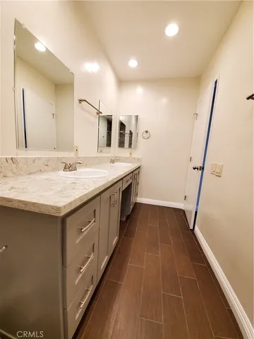 $4,100 | 588 West 17th Street, Upland, CA 91784