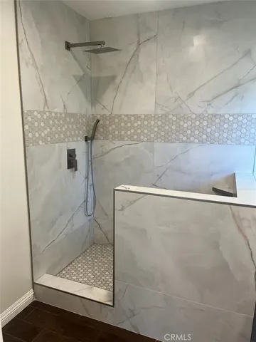 $4,100 | 588 West 17th Street, Upland, CA 91784