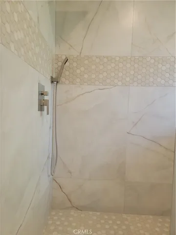 $4,100 | 588 West 17th Street, Upland, CA 91784