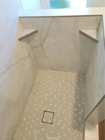 $4,100 | 588 West 17th Street, Upland, CA 91784