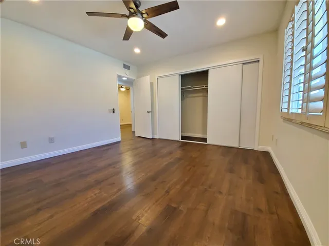 $4,100 | 588 West 17th Street, Upland, CA 91784