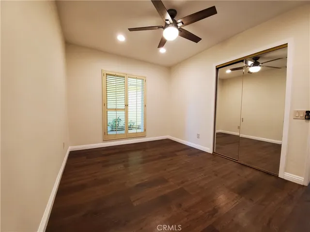 $4,100 | 588 West 17th Street, Upland, CA 91784