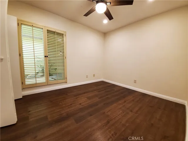 $4,100 | 588 West 17th Street, Upland, CA 91784