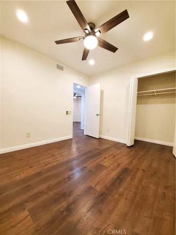 $4,100 | 588 West 17th Street, Upland, CA 91784