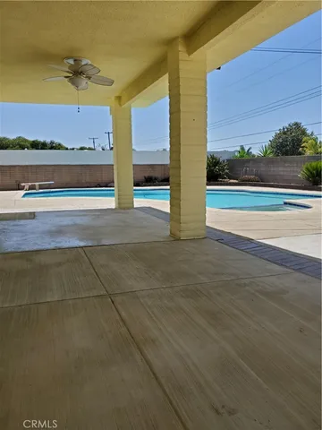 $4,100 | 588 West 17th Street, Upland, CA 91784