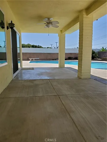 $4,100 | 588 West 17th Street, Upland, CA 91784