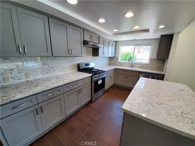 $4,100 | 588 West 17th Street, Upland, CA 91784