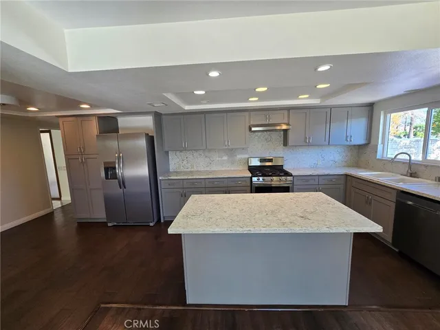 $4,100 | 588 West 17th Street, Upland, CA 91784