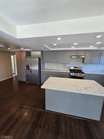 $4,100 | 588 West 17th Street, Upland, CA 91784