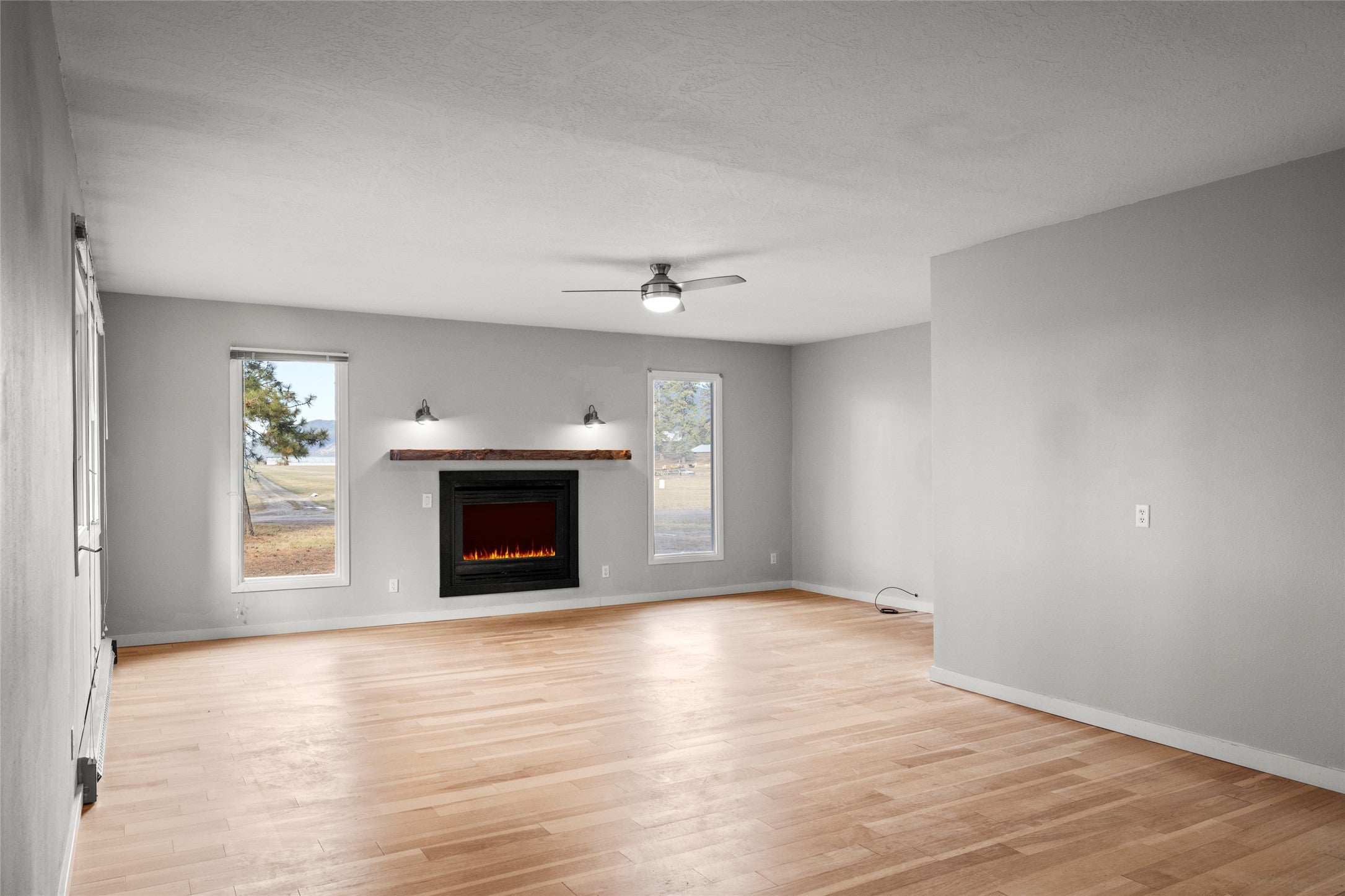 295 Jensen Road Columbia Falls, MT 59912 - Photo 14 of 71 Gallery Image 14