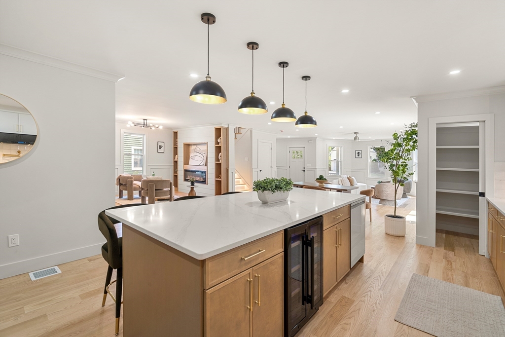 62 Summit Avenue Sharon, MA 02067 - Photo 4 of 42