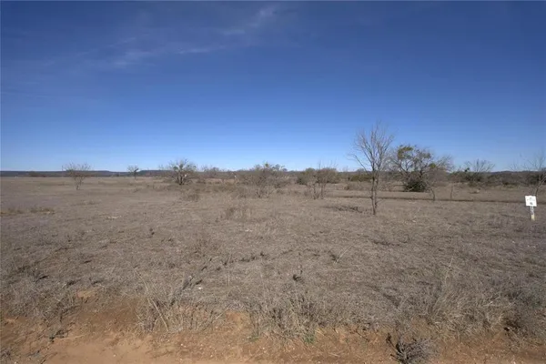 $160,000 | Lot 8 Harper Trail, Palo Pinto, TX 76484