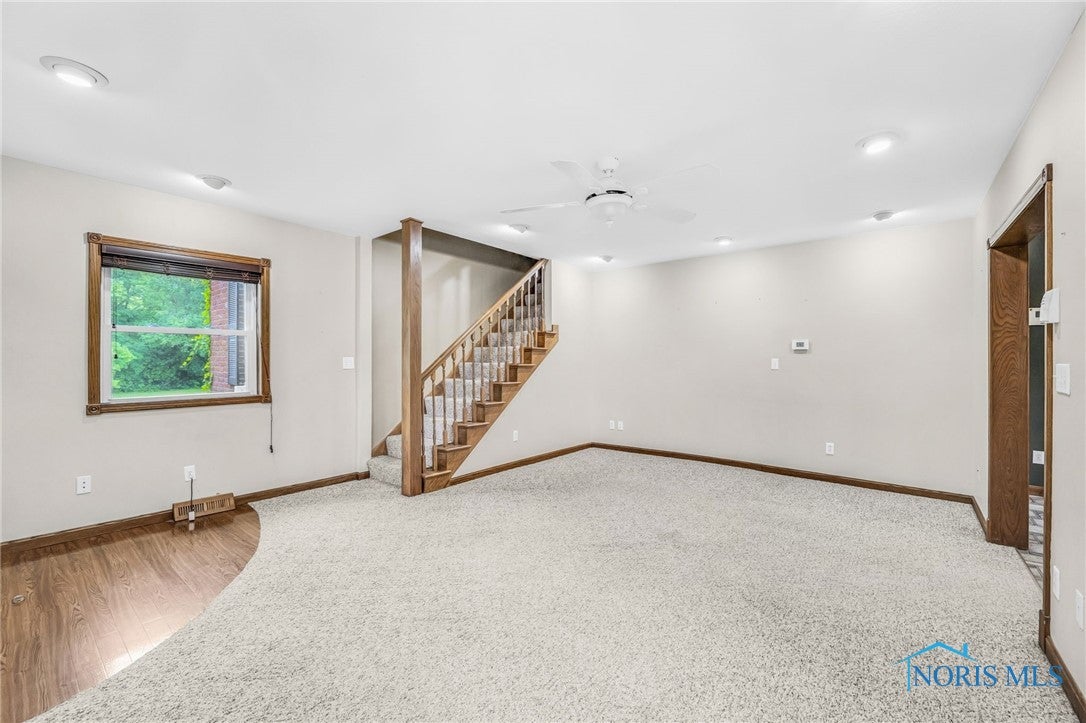 21010 Lemoyne Road Luckey, OH 43443 - Photo 5 of 46 Gallery Image 5