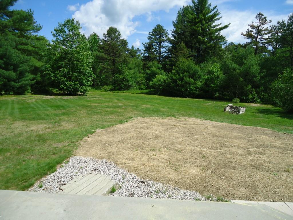 291 Saco Road Hollis Center, ME 04042 - Photo 33 of 34 Photo