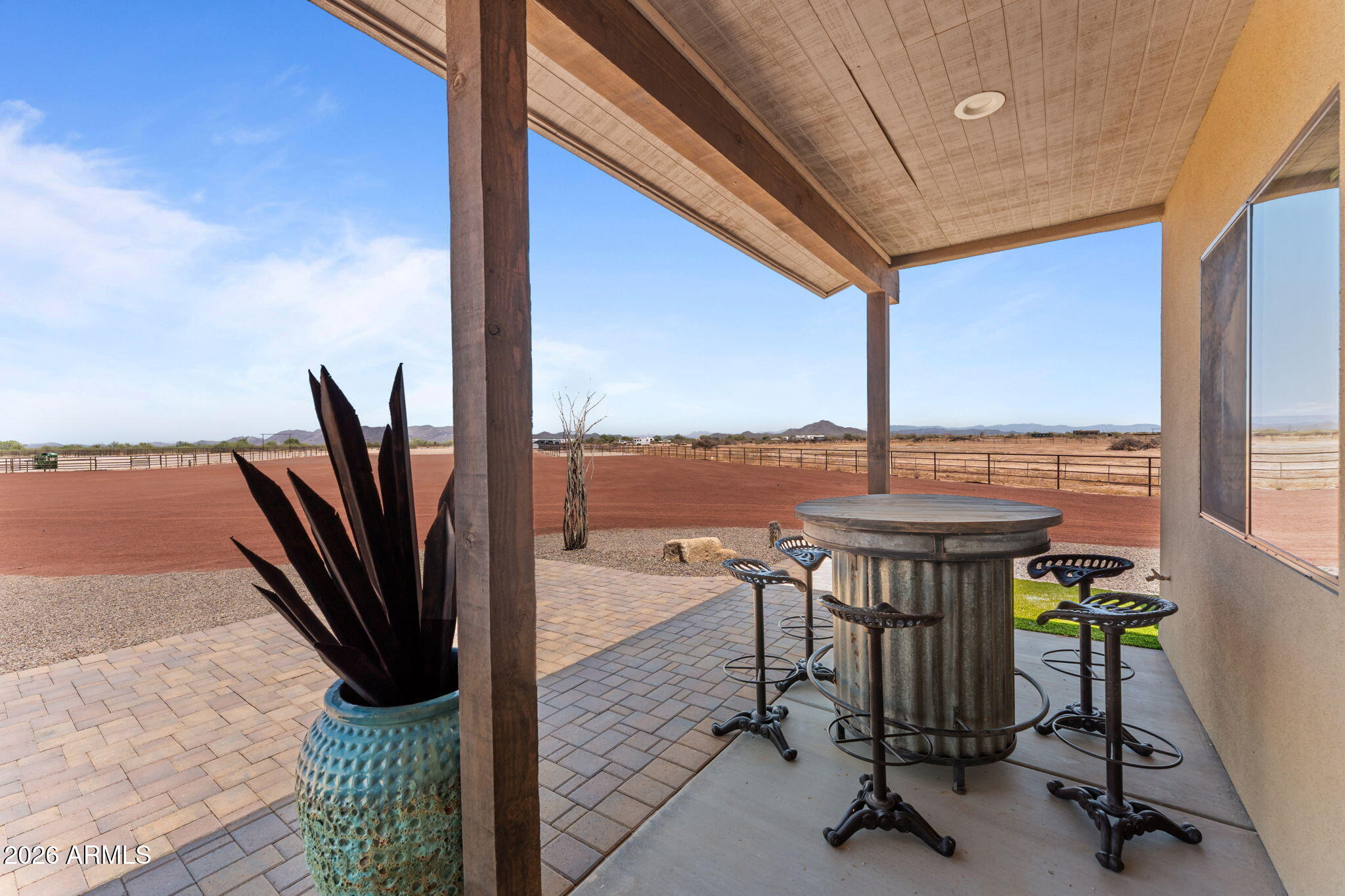 48810 West Long Rifle Road Aguila, AZ 85320 - Photo 5 of 73 3-web-or-mls-DSC09118