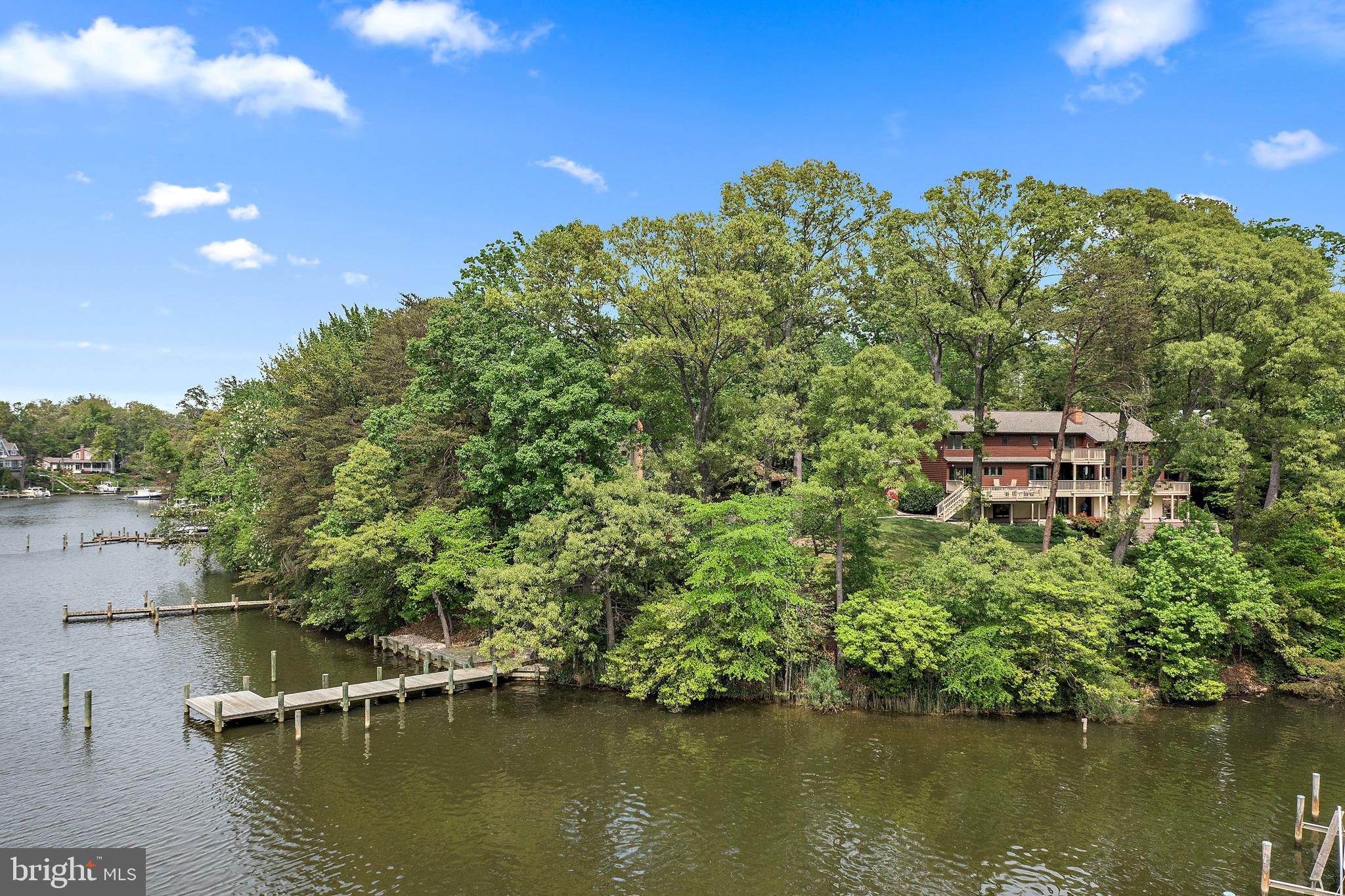 181 Doncaster Road Arnold, MD 21012 - Photo 35 of 44 Gallery Image 35