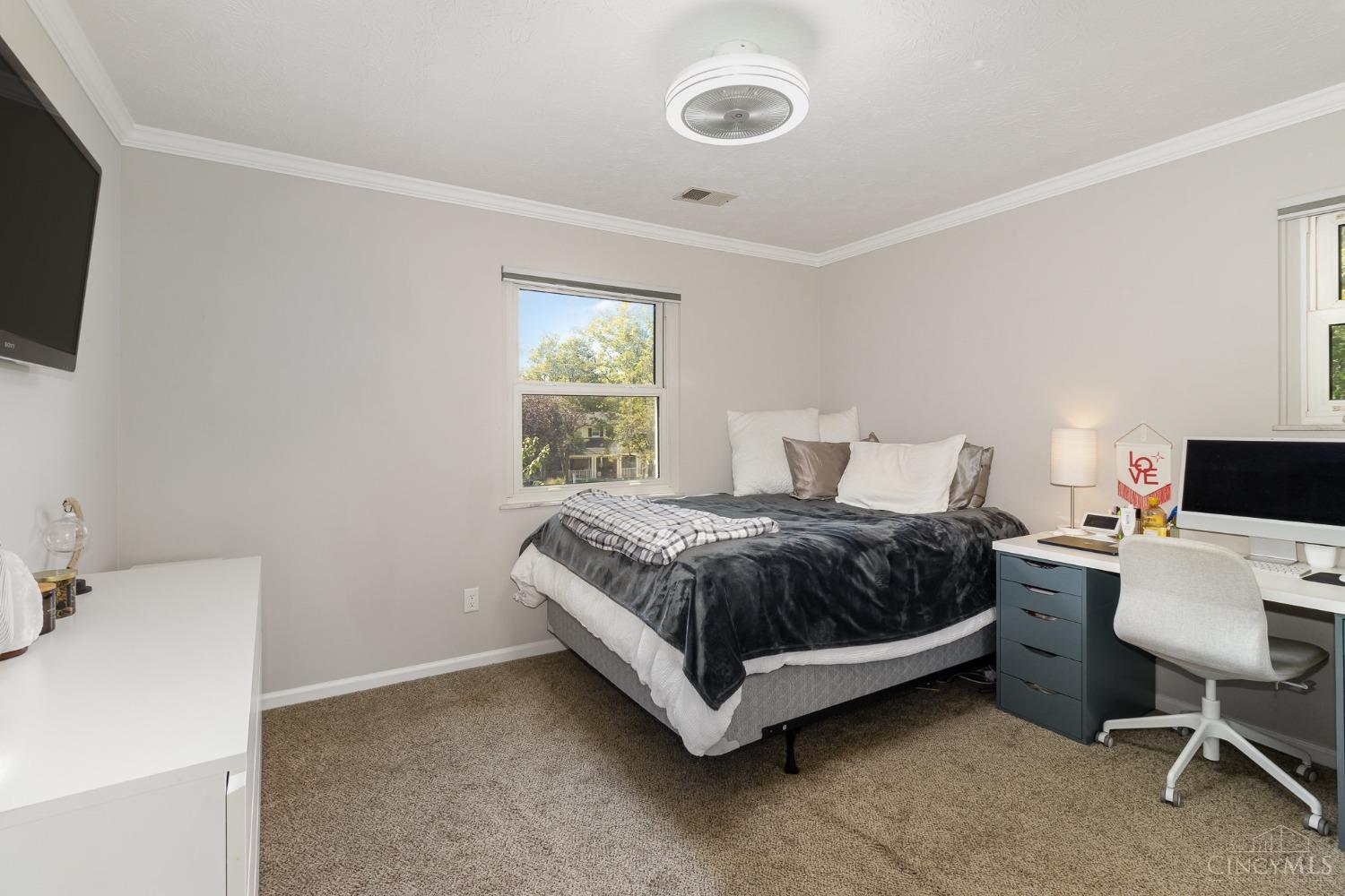 3649 Hopper Ridge Road Cincinnati, OH 45255 - Photo 23 of 42 Gallery Image 23