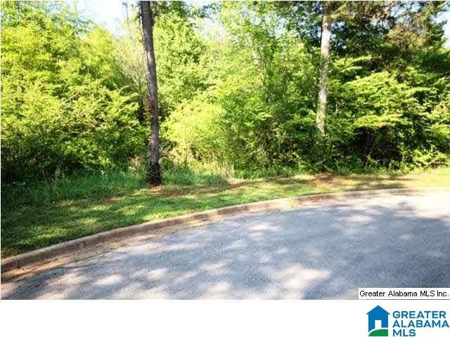 0 Almaroad Place Southwest, Unit 107 Jacksonville, AL 36265 - Photo 13 of 31