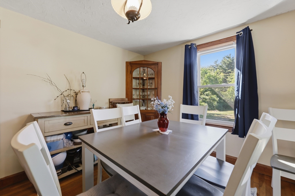 112 South Royalston Road Athol, MA 01331 - Photo 12 of 36
