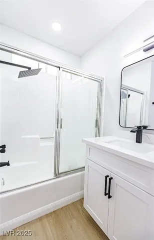 $1,745 | 661 Riata Way, Las Vegas, NV 89110