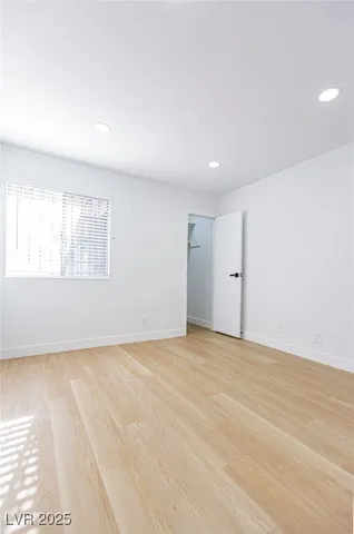 $1,745 | 661 Riata Way, Las Vegas, NV 89110