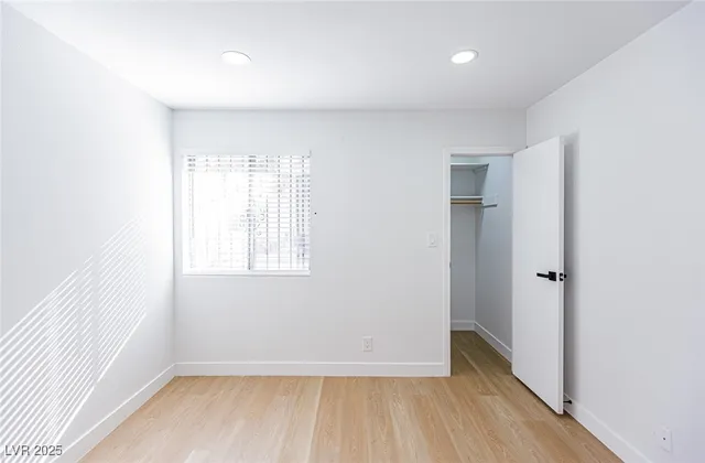 $1,745 | 661 Riata Way, Las Vegas, NV 89110