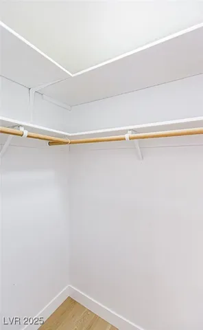 $1,745 | 661 Riata Way, Las Vegas, NV 89110