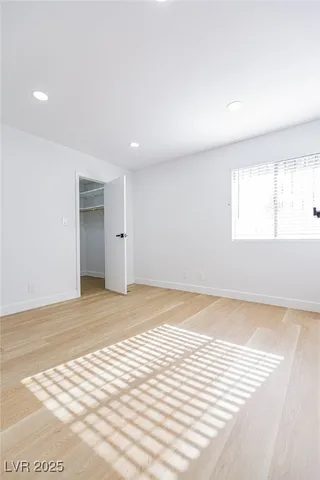 $1,745 | 661 Riata Way, Las Vegas, NV 89110