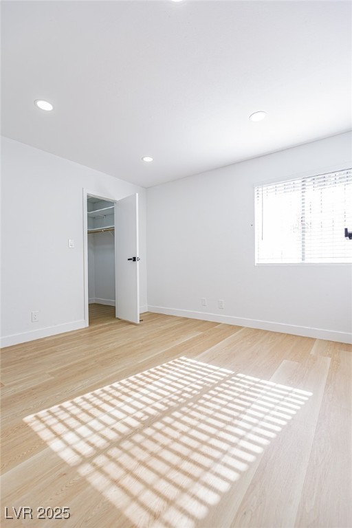 661 Riata Way Las Vegas, NV 89110 - Photo 18 of 30