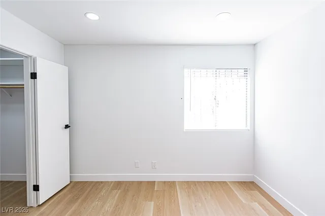 $1,745 | 661 Riata Way, Las Vegas, NV 89110