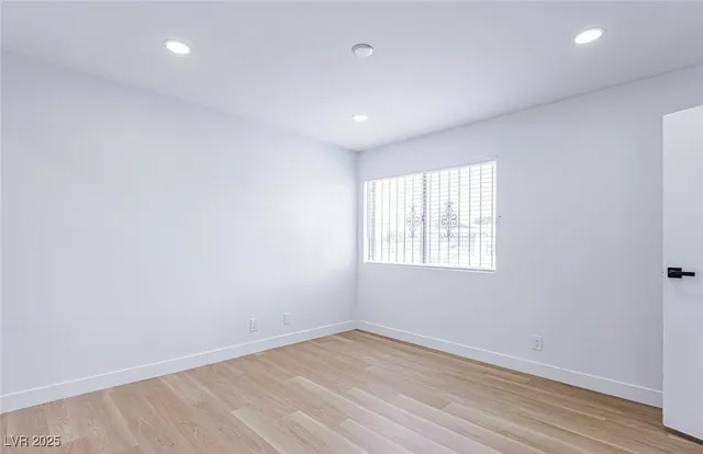 $1,745 | 661 Riata Way, Las Vegas, NV 89110