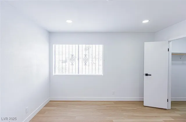 $1,745 | 661 Riata Way, Las Vegas, NV 89110