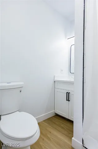 $1,745 | 661 Riata Way, Las Vegas, NV 89110