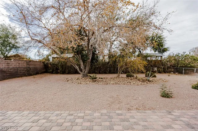 $1,745 | 661 Riata Way, Las Vegas, NV 89110