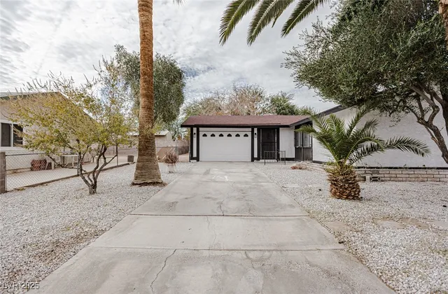 $1,745 | 661 Riata Way, Las Vegas, NV 89110