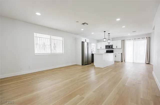 $1,745 | 661 Riata Way, Las Vegas, NV 89110