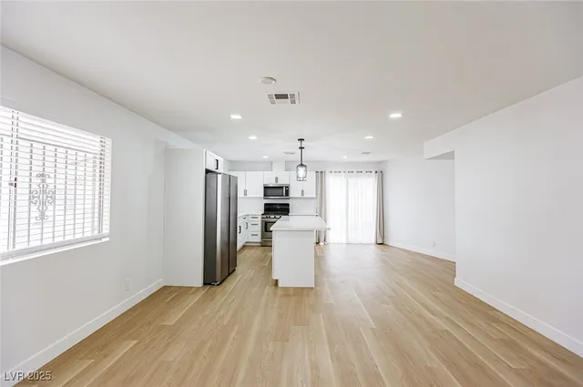 $1,745 | 661 Riata Way, Las Vegas, NV 89110