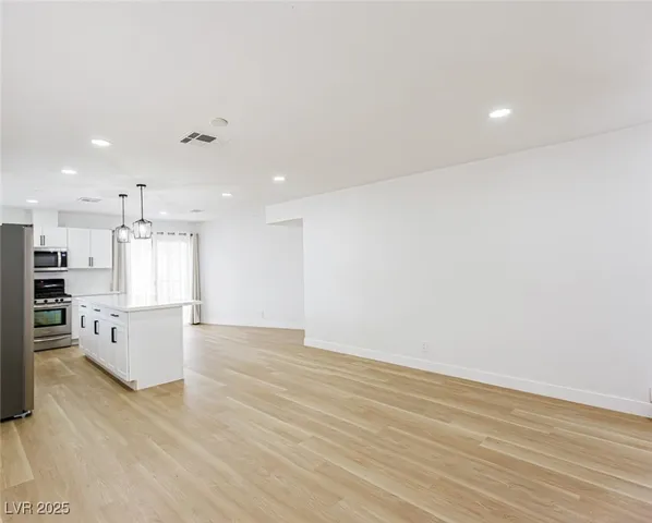 $1,745 | 661 Riata Way, Las Vegas, NV 89110