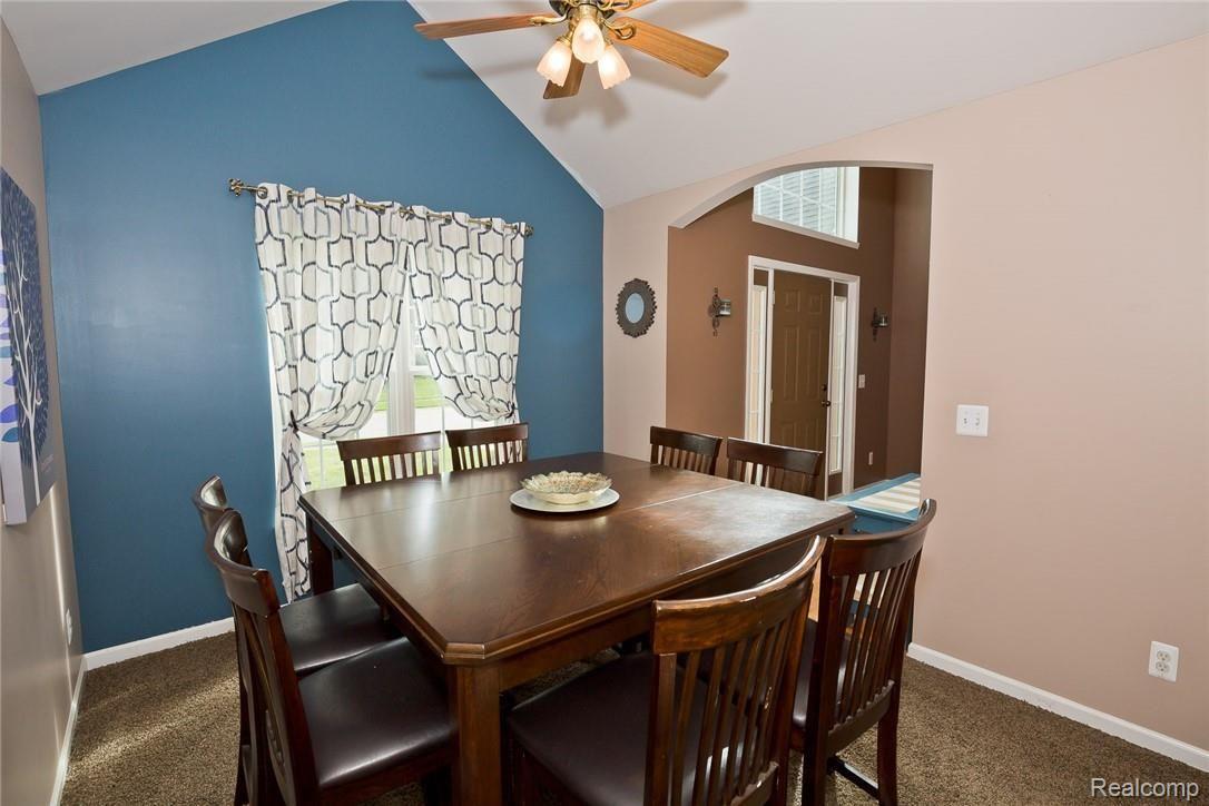 1361 Remsing Street Hartland, MI 48353 - Photo 11 of 33 592A6848.jpg
