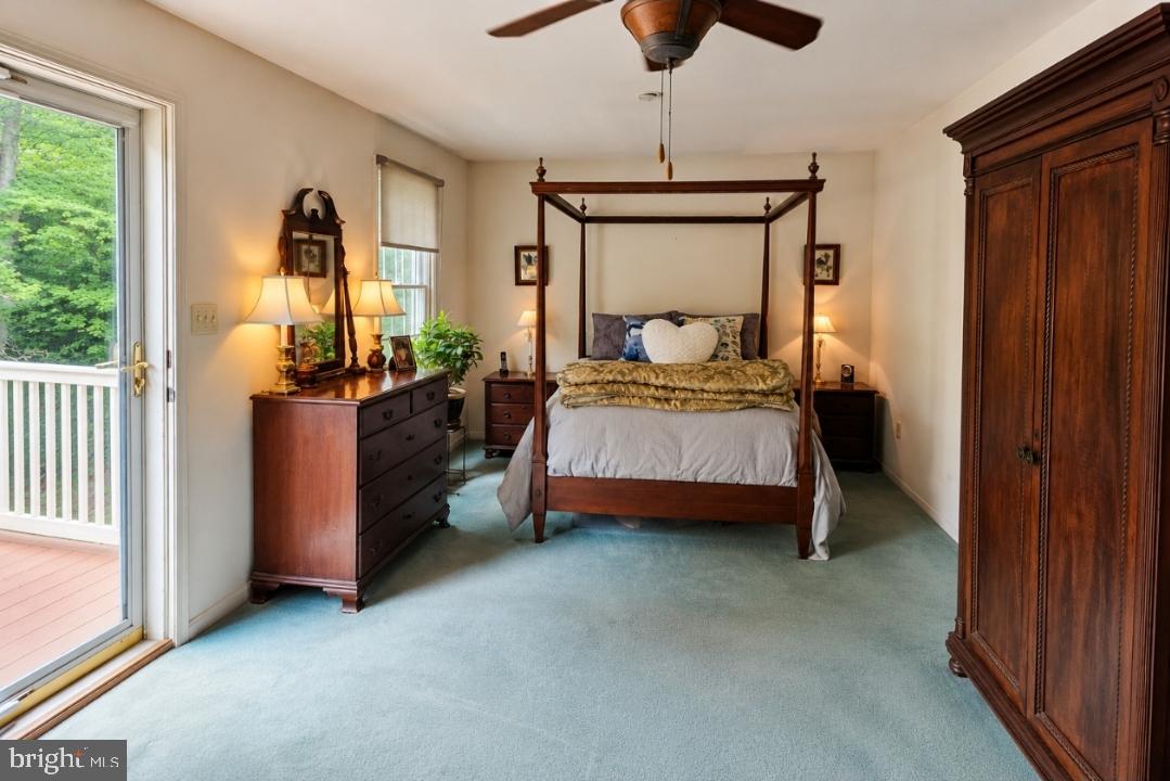 12649 Mentzer Gap Road Waynesboro, PA 17268 - Photo 8 of 48 Gallery Image 8