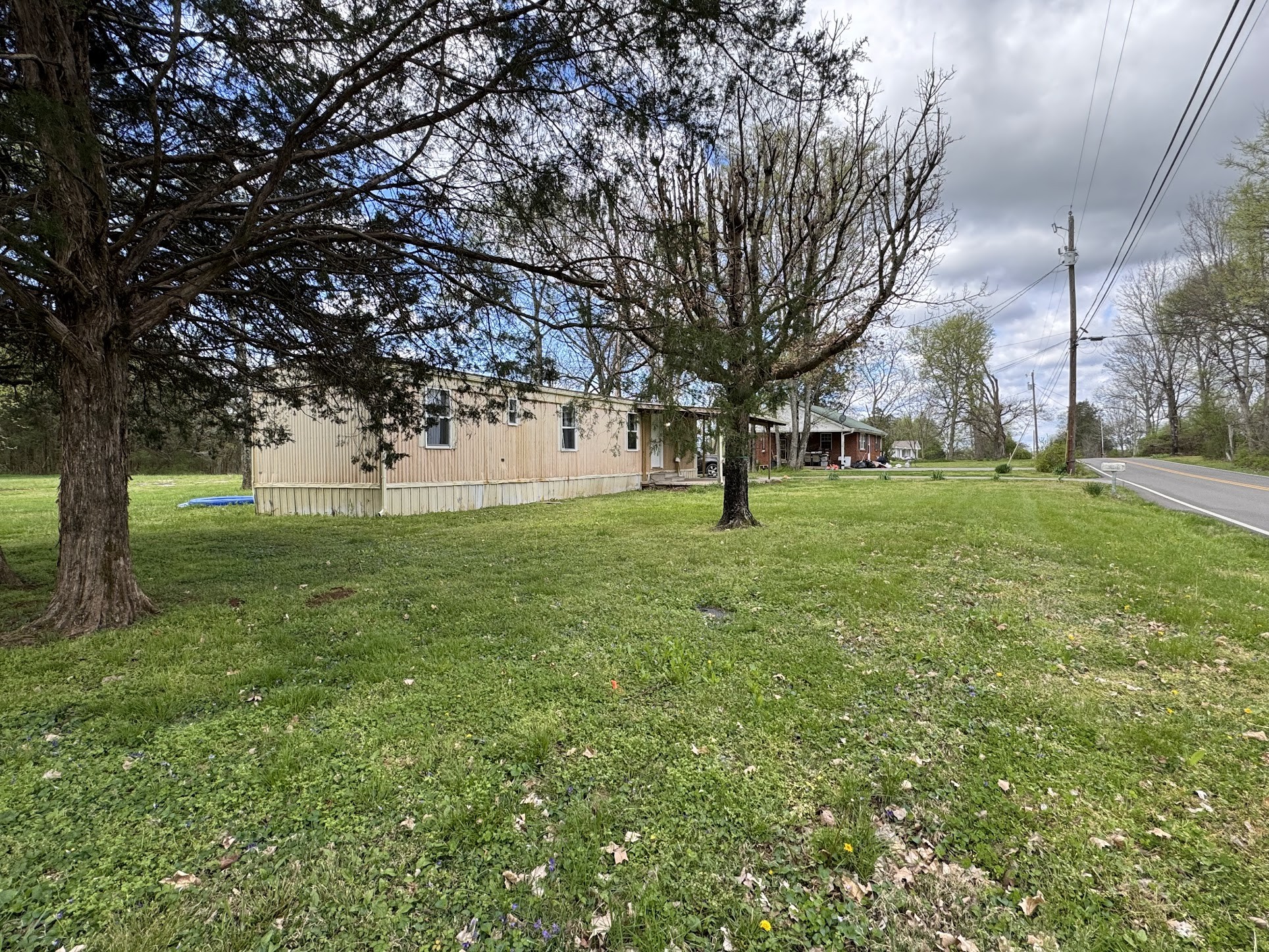 222 Rutledge Ln. Lebanon, TN 37087 - Photo 3 of 4 Gallery Image 3