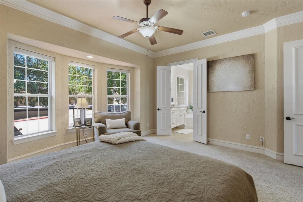 728 Rockingham Drive Irving, TX 75063 - Photo 25 of 40