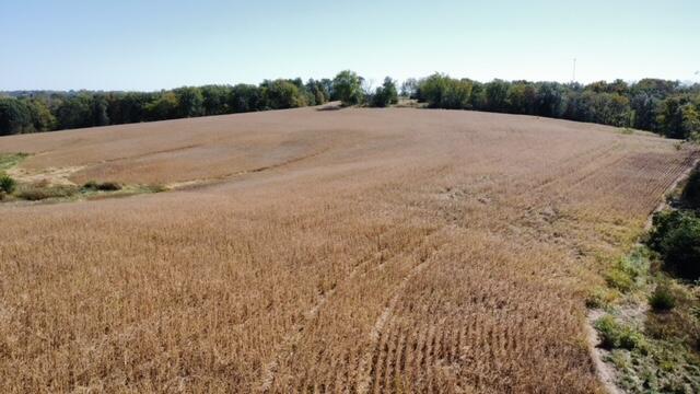 Ferry Road Boonville, MO 65233 - Photo 23 of 24 dji_fly_20231010_131532_499_169696201330