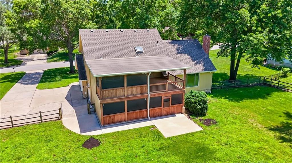 16206 Riggs Road Stilwell, KS 66085 - Photo 37 of 46